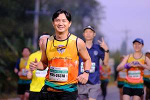 BIB: 26378
                            <button type="button" onclick="openModal(8743807)" class="btn btn-primary btn-sm float-right btn-popup" data-toggle="modal" data-target=".modal-high-quality">
                        <i class="fas fa-shopping-cart"></i> Add to Cart
                    </button>
                                            <button type="button" onclick="isThisMe(8743807, true)" class="btn btn-success btn-sm float-right btn-popup btn-isme hidden" data-toggle="tooltip" data-placement="bottom" title="นี่คือรูปของคุณใช่ไหม คลิกที่นี่เพื่อเอาเข้าอัลบั้ม">
                        <i class="fas fa-plus"></i> Add to album
                    </button>
                    <button type="button" onclick="isThisMe(8743807, false)" class="btn btn-warning btn-sm float-right btn-popup btn-isnotme hidden">
                        <i class="fas fa-ban"></i> Remove from album
                    </button>
